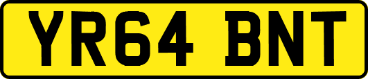 YR64BNT
