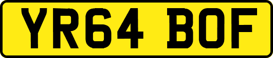 YR64BOF
