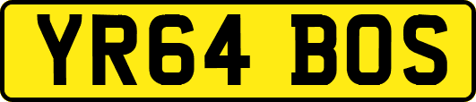 YR64BOS
