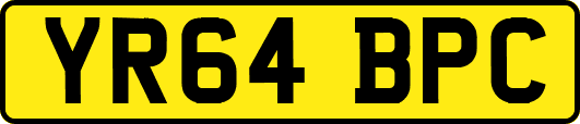 YR64BPC