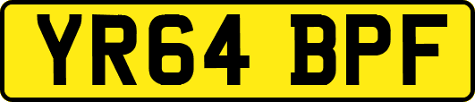 YR64BPF