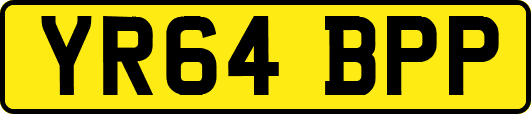 YR64BPP