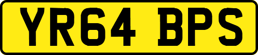 YR64BPS