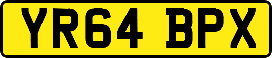 YR64BPX