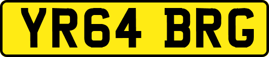 YR64BRG