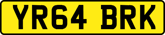 YR64BRK