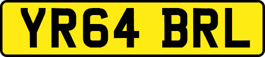 YR64BRL