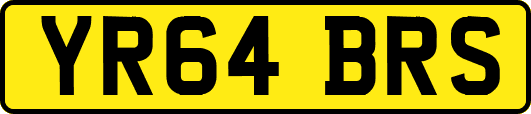 YR64BRS