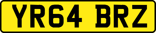 YR64BRZ
