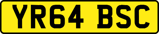 YR64BSC
