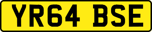 YR64BSE