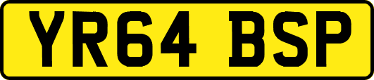 YR64BSP