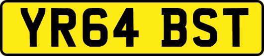 YR64BST