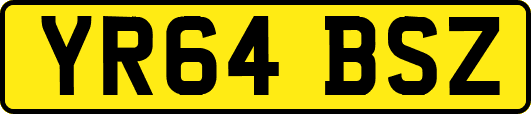 YR64BSZ