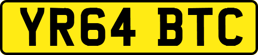 YR64BTC