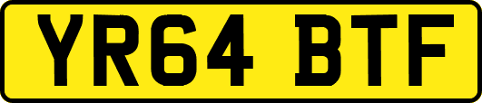 YR64BTF