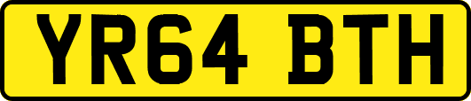 YR64BTH