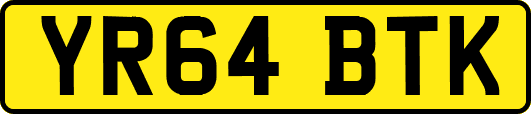 YR64BTK