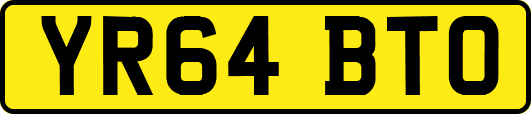 YR64BTO