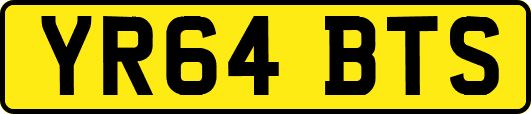 YR64BTS