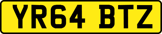 YR64BTZ