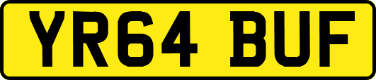 YR64BUF