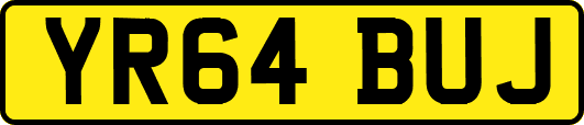 YR64BUJ