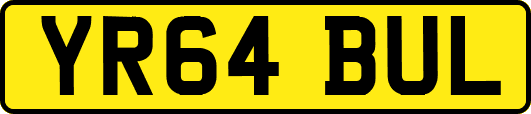 YR64BUL