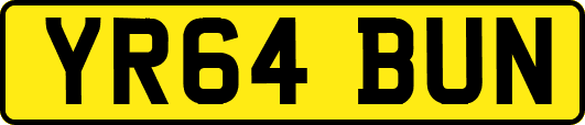 YR64BUN