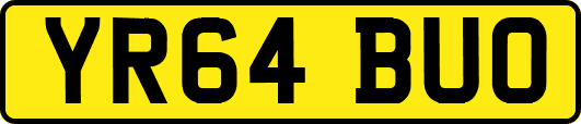 YR64BUO