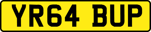 YR64BUP