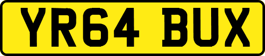YR64BUX