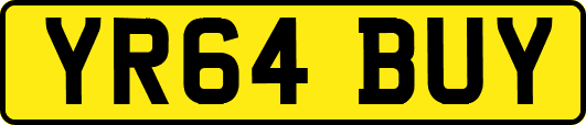 YR64BUY