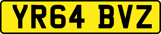 YR64BVZ