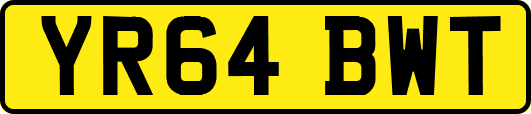 YR64BWT