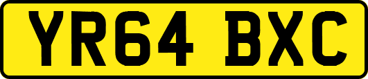YR64BXC