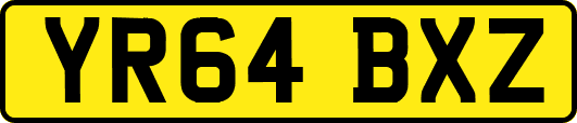 YR64BXZ