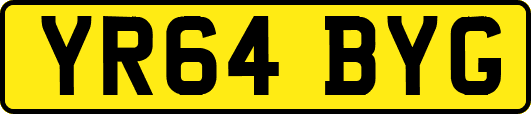 YR64BYG