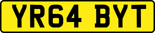YR64BYT