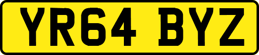 YR64BYZ