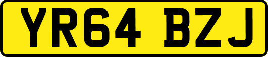 YR64BZJ