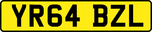 YR64BZL