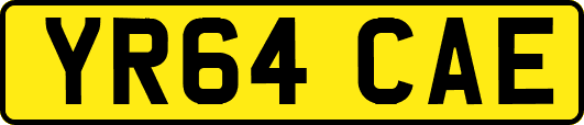 YR64CAE