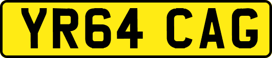 YR64CAG