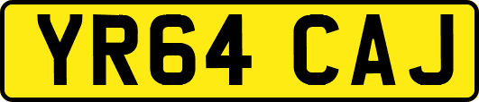 YR64CAJ