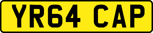 YR64CAP