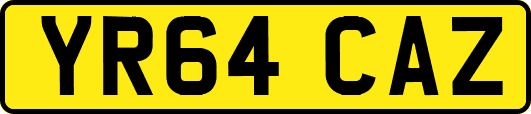 YR64CAZ