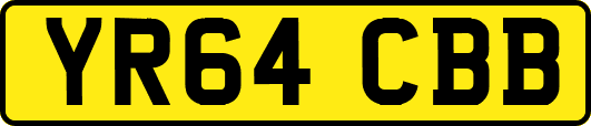 YR64CBB