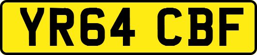 YR64CBF