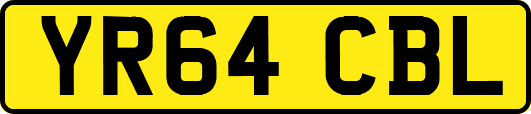 YR64CBL